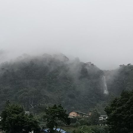 Thuvaraga Inn Nuwara Eliya Dış mekan fotoğraf